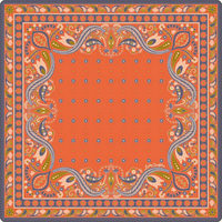 Nappe et tapis de mahjong personnalisables - Écologiques, durables, imperméables et antidérapants pour le poker domestique et les jeux de société en famille