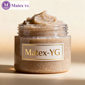 Sels de bain minéraux naturels à base de plantes de l'Himalaya - Lavande et Rose, pour une aromathérapie relaxante et des bains apaisants - Product Image 2