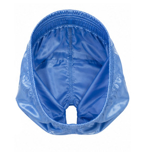 OEM Custom Made Wholesale Training Breathable High Quality Quick Dry <b>Men</b> <b>Shorts</b> Kick Boxing Customized Boxing <b>Shorts</b> - Product Image 5