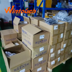 Tablet pc <span class=keywords><strong>java</strong></span> <span class=keywords><strong>games</strong></span> <span class=keywords><strong>touch</strong></span> screen download website/terminal open frame monitor - Product Image 5