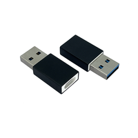 Bloqueador de puertos USB seguro con bloqueo de contraseña: protección anticopia y antivirus para PC/portátil