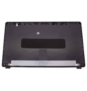 ใหม่สำหรับ <span class=keywords><strong>ACER</strong></span> Aspire 3 <span class=keywords><strong>A315</strong></span>-42 <span class=keywords><strong>A315</strong></span>-54 <span class=keywords><strong>A315</strong></span>-<span class=keywords><strong>56</strong></span>ฝาหลัง LCD N19C1ฝาด้านบน60 A3NN2.001 - Product Image 3