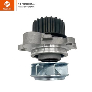 <span class=keywords><strong>Pompe</strong></span> à eau <span class=keywords><strong>de</strong></span> qualité adaptée pour AUDI A3 A4 VKPC81620 068121011E 06A121011C 06A121011E 06A121011F <span class=keywords><strong>pompe</strong></span> à eau <span class=keywords><strong>de</strong></span> <span class=keywords><strong>refroidissement</strong></span> auxiliaire - Product Image 2