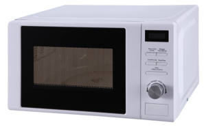 Table Top 20L Digital Solo Cocina Pequeño <span class=keywords><strong>Horno</strong></span> <span class=keywords><strong>de</strong></span> <span class=keywords><strong>microondas</strong></span> eléctrico <span class=keywords><strong>para</strong></span> el hogar <span class=keywords><strong>para</strong></span> el año-2LN <span class=keywords><strong>para</strong></span> el hogar <span class=keywords><strong>de</strong></span> 2. 02-2L - Product Image 3