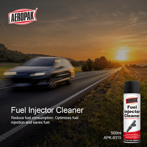 <span class=keywords><strong>Limpiador</strong></span> del inyector del sistema de combustible - Product Image 3