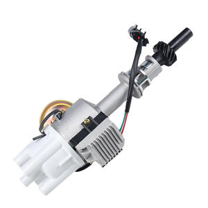 Mới đánh lửa nhà phân phối 7763389/7763391/7697394 cho <span class=keywords><strong>Fiat</strong></span> UNO Premio Siena <span class=keywords><strong>tempra</strong></span> fiorino 147 L4 động cơ - Product Image 2