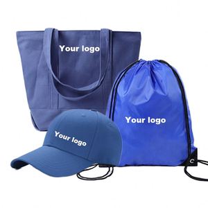 Custom Logo Company Activity Business Coffee <b>Cup</b> With Box for New Year Client and Employee Opening Gift - Product Image 2