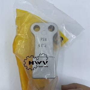 ขายส่งจากโรงงาน 198-5438 1985438 ข้อต่อเชื่อมน้ำมันแบบเกลียวสำหรับรถเกรดเดอร์ 12H 140 160 12K 120H 143H 135H 160K - Product Image 1