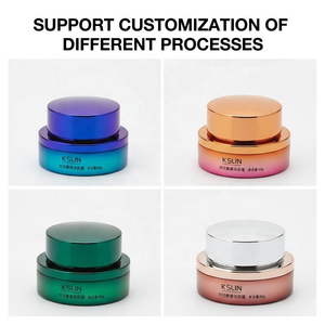 LOZEEファンデーションコンシーラーホルモンバランスODM-35 + 女性テスト済み - Product Image 5