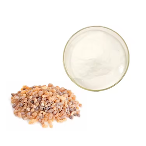 Чистый натуральный экстракт Longsheng <span class=keywords><strong>Boswelia</strong></span> <span class=keywords><strong>Serrata</strong></span>, порошок, экстракт ладана в банку и вакуумная упаковка - Product Image 3