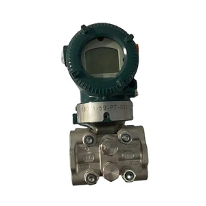 ตัวแปลงสัญญาณสำหรับวัดการใช้งานกับก๊าซ Yokogawa EJA430E ราคาดี - Product Image 1