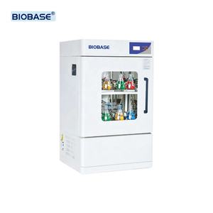 Incubateur BIOBASE 175L de type vertical, incubateur à agitation pour laboratoire biologique - Product Image 1