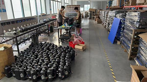 Haute qualité <span class=keywords><strong>autonome</strong></span> 12V chauffage Diesel 5KW chauffage de stationnement nouvel état 24V Air <span class=keywords><strong>voiture</strong></span> Diesel réchauffeur d'air - Product Image 6