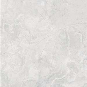 <span class=keywords><strong>90x90</strong></span> <span class=keywords><strong>piastrelle</strong></span> in gres porcellanato corpo pieno gres porcellanato smaltato <span class=keywords><strong>piastrelle</strong></span> pavimento del bagno - Product Image 5