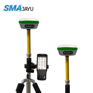ביצועים גבוהים r26gps r26 <span class=keywords><strong>gps</strong></span> <span class=keywords><strong>rtk</strong></span> כפול מקלט ערוצים אימו <span class=keywords><strong>tilt</strong></span> סקר <span class=keywords><strong>Rtk</strong></span> <span class=keywords><strong>gps</strong></span> nss - Product Image 2