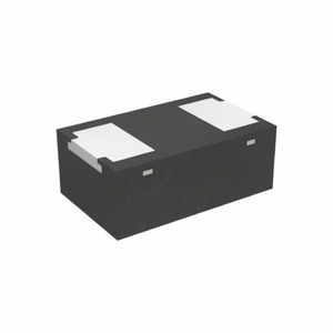 Original Buy Online Electronic Components Diodes SOD-882 BZX884S-C62YL - Product Image 1