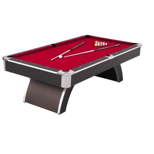 Mesa de billar WF-P057 - Product Image 1