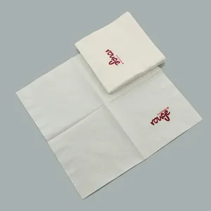 Tissue Napkin Printed Cocktail Napkin Tissue Cocktail Napkin Wholesale Cocktail Napkins