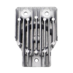 A2059068004 a2059068104 21246000 phía trước đèn mô-đun 5 pin ban ngày chạy ánh sáng <span class=keywords><strong>LED</strong></span> góc mắt cho C Class W205 - Product Image 3