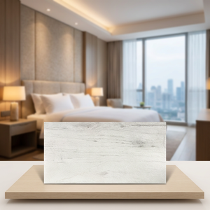 <b>stone</b> veneer supplier <b>Stone</b> Veneer Marble Sheet Mixed Color Glow Finish for Backlit Interior Walls Ceilings Decorative Use - Product Image 2