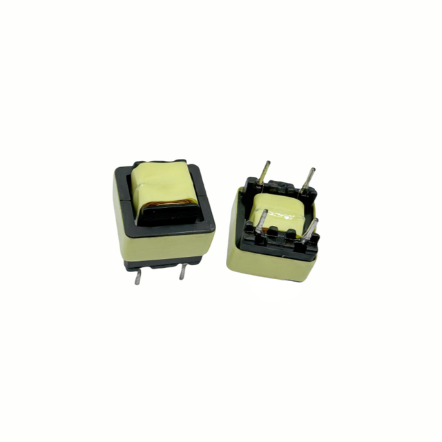 EE8.3 Ferrite Flyback Transformer Drive Voltage High Frequency Transformer Switch Mode Power Transformer for Mosquito Killer