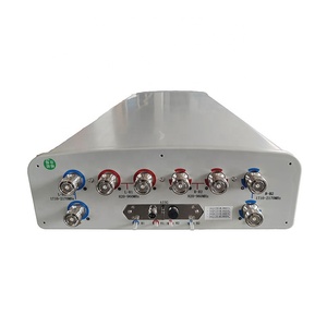 Settore direzionale personalizzato 3G 4G 5G Wifi GSM Wireless BTS stazione Base Antenna pannello Antenna per <span class=keywords><strong>Internet</strong></span> segnale Booster - Product Image 3