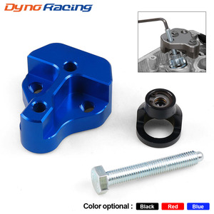 Outil de réparation automobile transfrontalier le plus vendu Compresseur de ressort de soupape pour Subaru WRX STi Outil de modification automobile - Product Image 4