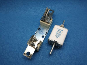 Горячая Распродажа! Предохранитель 200A-350A предохранитель постоянного тока <span class=keywords><strong>1000V</strong></span> для фотоэлектрической солнечной батареи нож контакт предохранителя - Product Image 6