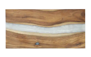 <span class=keywords><strong>Planche</strong></span> rectangulaire <span class=keywords><strong>en</strong></span> <span class=keywords><strong>bois</strong></span> d'acacia naturel Confusa <span class=keywords><strong>Planche</strong></span> à fromage et charcuterie <span class=keywords><strong>en</strong></span> forme <span class=keywords><strong>de</strong></span> rivière <span class=keywords><strong>Planche</strong></span> <span class=keywords><strong>de</strong></span> service <span class=keywords><strong>en</strong></span> résine époxy pour meubles <span class=keywords><strong>de</strong></span> <span class=keywords><strong>cuisine</strong></span> - Product Image 3