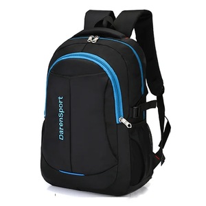 Mochilas de nuevo diseño, mochila para libros, mochila para estudiantes universitarios de secundaria, mochilas escolares, mochila para ordenador portátil de viaje para niños, mochila escolar