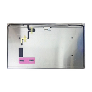 Pantalla LCD Inteligente Excelente LM270WQ1-SDF1 de 27.0 Pulgadas 2560*1440 Panel LCD Transmisivo - Product Image 3