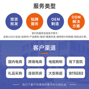 Anti-Head-Down Neck Support Posture Corrector Adjustable For Students Writing Homework One Size Rubber Material - Product Image 5