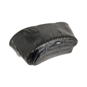 <span class=keywords><strong>Chambre</strong></span> à <span class=keywords><strong>air</strong></span> robuste pour vélo électrique, épaisseur 3mm 4mm, 20X4.0 26X4.0, en caoutchouc butyle anti-crevaison - Product Image 1