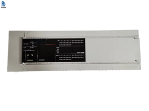 Contrôleur PLC, capteur, contrôleur logique programmable, neuf d'origine FX5U-80MT/ES - Product Image 1