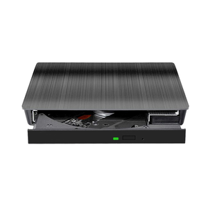 Vente en gros <span class=keywords><strong>USB</strong></span> 3.0 Type <span class=keywords><strong>C</strong></span> <span class=keywords><strong>DVD</strong></span> RW <span class=keywords><strong>DVD</strong></span>-RW portable ultra-mince externe <span class=keywords><strong>graveur</strong></span> de CD CD-RW lecteur <span class=keywords><strong>graveur</strong></span> lecteur pour ordinateur portable PC - Product Image 6