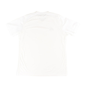 เสื้อฟุตบอลหญิงสีขาว Adidas ClimaCool Tiro 17 | ของแท้100% - Product Image 1