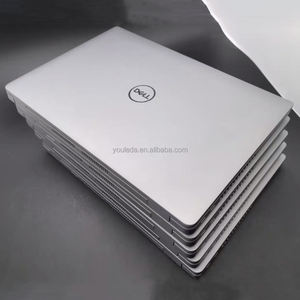 Portátil Dell E5420 de 11ª generación, 8GB, 256GB, de alta calidad, precio económico, usado, para negocios, oficina, grado A, limpio, para estudiantes y educación. - Product Image 3