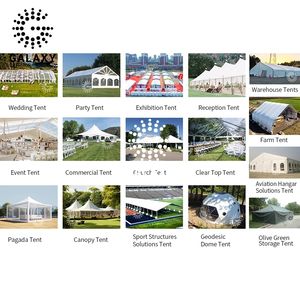 Tenda de Igreja Modular Grande à Venda para 12 Pessoas, Impermeável para Acampamento de Inverno, Tenda Indiana Aquecida - Product Image 6