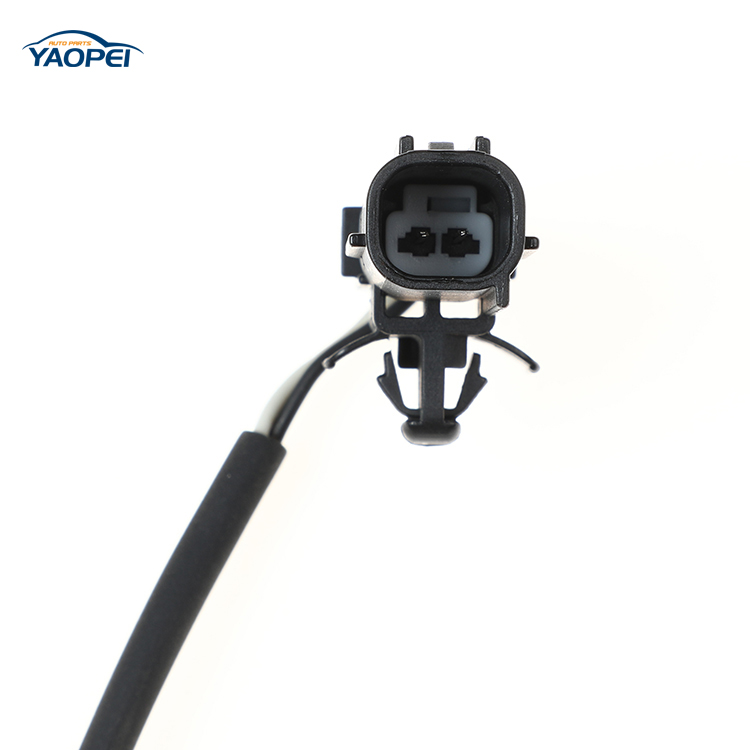 89543-47030 YAOPEI ABS Wheel Speed Sensor for Toyota PRIUS