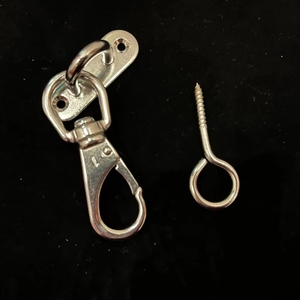 Accesorios de Instalación de Repuesto Universales <span class=keywords><strong>para</strong></span> Toldos y Persianas Enrollables, Componentes <span class=keywords><strong>para</strong></span> Toldos, Piezas <span class=keywords><strong>para</strong></span> Toldos Verticales - Product Image 4