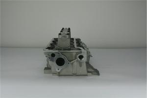 53020984AC nueva culata de motor de hierro fundido lado derecho para Dodge <span class=keywords><strong>Chrysler</strong></span> <span class=keywords><strong>Jeep</strong></span> <span class=keywords><strong>Liberty</strong></span> 3.7L V6 cámara de forma de vidrio de hora - Product Image 4