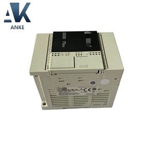 Módulo controlador PLC de Mitsubishi, de los modelos 1/DS, de los modelos 1/2 - Product Image 4