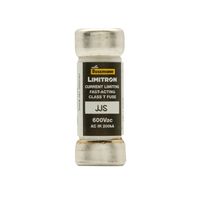 Fusible de Acción Rápida Bussmann JJS-30 LIMITRON 30A 600V Clase T