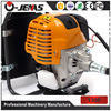 Agricultural Backpack Brush <b>Cutter</b> Garden Portable Tool Grass Strimmer - Product Image 4