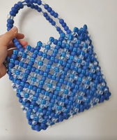 CraftsKin DIY 5mm Matériel de tressage en rotin et osier pour éventails personnalisés, sacs, chaises, canapés, paniers et réparation de meubles