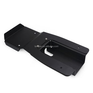 Accesorios de motocicleta protector de placa de deslizamiento de brazo oscilante para Yamaha <span class=keywords><strong>Raptor</strong></span> <span class=keywords><strong>700R</strong></span> YFM700R SE <span class=keywords><strong>Edición</strong></span> <span class=keywords><strong>Especial</strong></span> SL Team cubierta de motor 14-2024 - Product Image 4