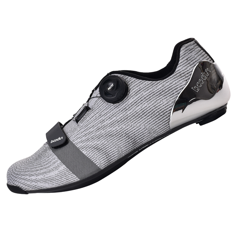 HBG 1430 Hot Selling New Fashion