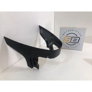 Carena Destra Sotto-Sella YAMAHA FJR 1300 2016-2020 3P6Y217200 - Product Image 2