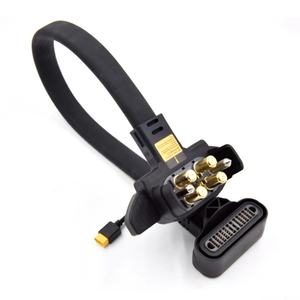 Nuevo Cable de Carga para Drones T70PT100 DJ T40 T50 T60 T70, Repuestos para Aeronaves - Product Image 6