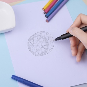 Isunni <span class=keywords><strong>de</strong></span> la joyería <span class=keywords><strong>de</strong></span> DIY achatamiento diseño S925 <span class=keywords><strong>de</strong></span> plata esterlina personalizado plana <span class=keywords><strong>de</strong></span> Metal <span class=keywords><strong>abalorios</strong></span> para <span class=keywords><strong>pulseras</strong></span> - Product Image 4